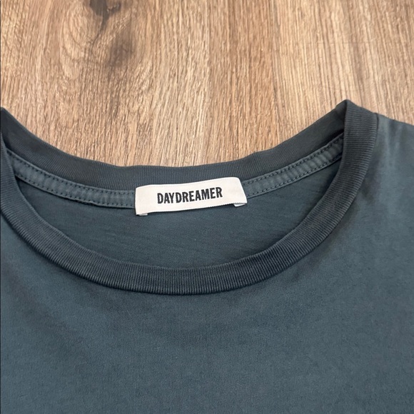 RARE Daydreamer No Doubt Graphic Tee - Picture 3 of 3